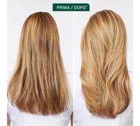 Balsam Pour Cheveux Abîmés BIOLAGE Bond Therapy Conditioner 200ml