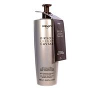 Balsam Pour Cheveux Abîmés DIKSON Luxury Caviar Conditioner 1000ml