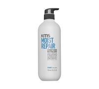 Balsam Pour Cheveux Abîmés KMS Moist Repair Conditioner 750ml