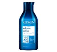 Balsam Pour Cheveux Abîmés REDKEN Extreme Conditioner 300ml
