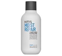 Balsam Pour Cheveux Abîmés Rénovateur KMS Moist Repair Conditioner 250ml