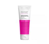 Balsam Pour Cheveux Abîmés REVLON Restart Dégâts Reversibles Fusion 200ml