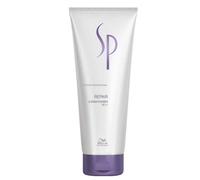 Balsam pour Cheveux Abîmés WELLA SP Repair Conditioner 200 ml