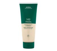 Balsam Pour Cheveux Anti-Frisottis Hydratant AVEDA Sap Moss Conditioner 200ml