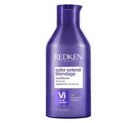 Balsam Pour Cheveux Blonds REDKEN Color Extend Blondage Conditioner 300ml