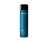 Balsam Pour Cheveux Bouclés Hydratant SEBASTIAN Twisted 250ml