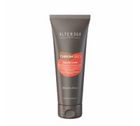 ALTER EGO CHROMEGO Color Care Conditioner 200 ml