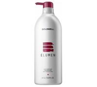 Balsam Pour Cheveux Colorés GOLDWELL Elumen Color Conditioner 1000ml