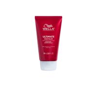 Balsam Pour Cheveux Endommagés WELLA Ultimate Repair Deep Conditioner 75ml