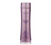 Balsam Pour Cheveux Fins ALTERNA CAVIAR Bodybuilding Volume Conditioner 250ml