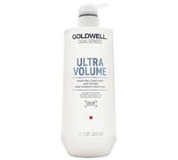 Balsam Pour Cheveux Fins GOLDWELL DS Ultra Volume Bodyfyng Conditioner 1000ml