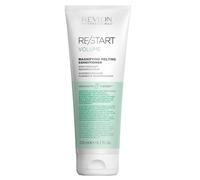 Balsam Pour Cheveux Fins REVLON Restart Volume Magnifying Conditioner 200ml
