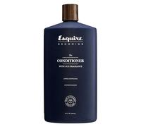 Balsam Pour Cheveux Homme Hydratant Densifiant ESQUIRE The Conditioner 414ml