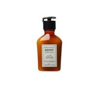 Balsam Pour Cheveux Homme Hydratant DEPOT No.201 Refreshing Conditioner 50ml