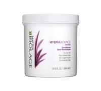 Balsam Pour Cheveux Secs MATRIX Biolage Hydrasource Aloe Conditioner 1094ml