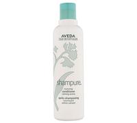 Balsam Pour Cuir Chevelu Sensible AVEDA Shampure Nurturing Conditioner 250ml