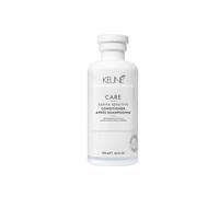 Balsam Pour Cuir Chevelu Sensible KEUNE Care Derma Sensitive Conditioner 250Ml