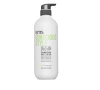 Balsam Pour Lavages Fréquents KMS Consciousstyle Everyday Conditioner 750ml