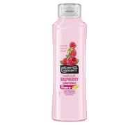 Balsam Set de 6 Conditionner Raspberry 350 ml 1 Unité
