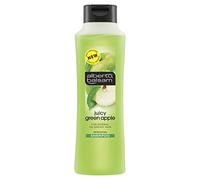 Balsam Set de 6 Shampooing Apple 350 ml 1 Unité