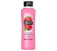 Balsam Set de 6 Shampooing Raspberry 350 ml 1 Unité