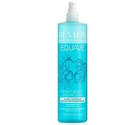 Inconnu Revlon Equave Hydro Nutritive Detangling Conditioner 500ml