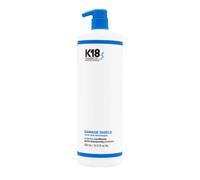K18 Damage Shield Protective Conditioner 930ml