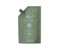 Balsame Antigiallo KEUNE So Pure Cool Refill 1000ml
