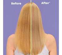 Balsame Antigiallo Pour Cheveux Blonds MATRIX TOTAL RESULTS So Silver 300ml