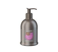 Balsame AntigJaune Pour Cheveux ALTEREGO ChromEgo Silver Maintien 300ml