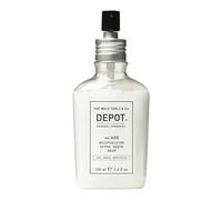 Balsame Après-Rasage Hydratant DEPOT No.408 100Ml Cologne Classique