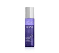 Balsame Bifasique Antigiallo REVLON PROFESSIONAL Equave Anti Brassiness 200ml