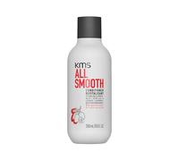 Balsame Cheveux Anticrespo KMS TAME FRIZZ Conditioner 250ml