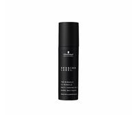 Balsame Définition Cheveux SCHWARZKOPF Session Label Le Miracle 50ml
