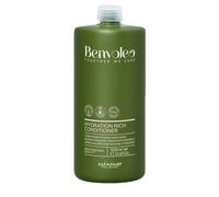 Balsame Hydratant ALFAPARF MILANO Benvoleo Hydration Riche 1000ml