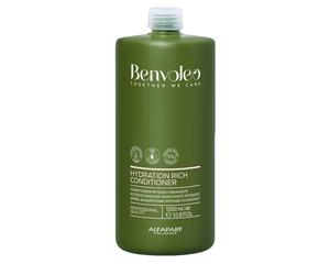 Balsame Hydratant ALFAPARF MILANO Benvoleo Hydration Riche 1000ml