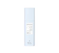 Balsame Hydratant KERASILK Specialists Taming Balm 75ml