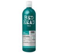 Balsame Hydratant Pour Cheveux Secs TIGI BED HEAD Recovery Balsame 750ml