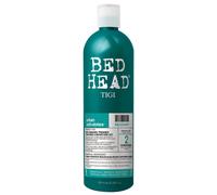 Balsame Hydratant Pour Cheveux Secs TIGI BED HEAD Recovery Balsame 750ml