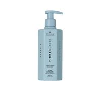 Balsame Hydratant SCHWARZKOPF Fibre Clinix Hydrate 250ml