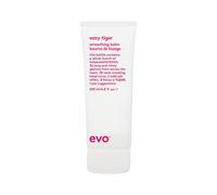 Balsame Lissant EVO Easy Tiger 200ml