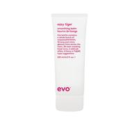 Balsame Lissant EVO Easy Tiger 200ml