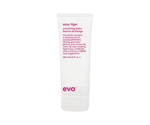 Balsame Lissant EVO Easy Tiger 200ml