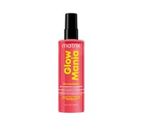Balsame MATRIX TOTAL RESULTS Glow Mania Leave-In Conditioner 250ml