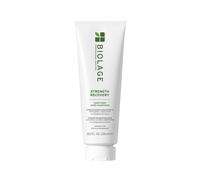 Balsame Pour Cheveux Abîmés BIOLAGE Strength Recovery Conditioner 400ml