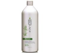Balsame Pour Cheveux Abîmés MATRIX Biolage Fiberstrong Conditioner 1000ml
