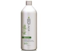 Balsame Pour Cheveux Abîmés MATRIX Biolage Fiberstrong Conditioner 1000ml