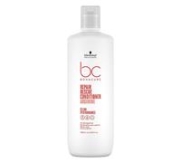 Schwarzkopf Professional BC Bonacure Repair Rescue Conditioner 1000 ml