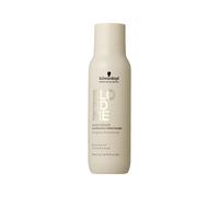 Balsame Pour Cheveux Blonds SCHWARZKOPF BlondMe Bond Repair Nourrissant 300ml