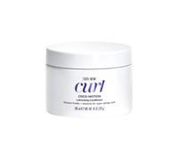 Balsame Pour Cheveux Bouclés COLOR WOW Curl Coco Motion Conditioner 295ml